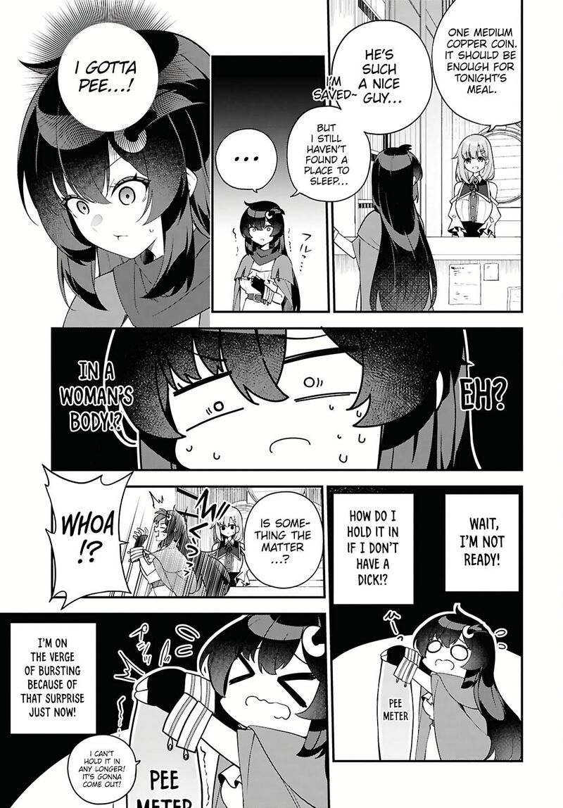 Ato Wa Gojiyuu Ni Douzo Tutorial De Kamisama Ga Last Boss Taoshichatta Node Watashi Wa Suki Houdai Ikiteiku 2 18