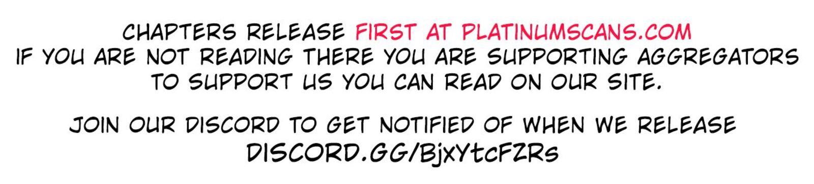Ato Wa Gojiyuu Ni Douzo Tutorial De Kamisama Ga Last Boss Taoshichatta Node Watashi Wa Suki Houdai Ikiteiku 4 2