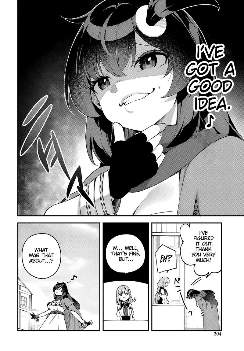 Ato Wa Gojiyuu Ni Douzo Tutorial De Kamisama Ga Last Boss Taoshichatta Node Watashi Wa Suki Houdai Ikiteiku 5 10