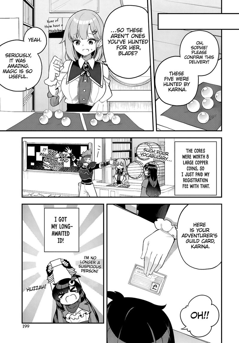 Ato Wa Gojiyuu Ni Douzo Tutorial De Kamisama Ga Last Boss Taoshichatta Node Watashi Wa Suki Houdai Ikiteiku 5 5