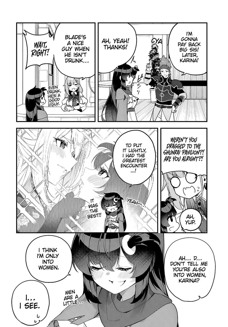 Ato Wa Gojiyuu Ni Douzo Tutorial De Kamisama Ga Last Boss Taoshichatta Node Watashi Wa Suki Houdai Ikiteiku 5 6