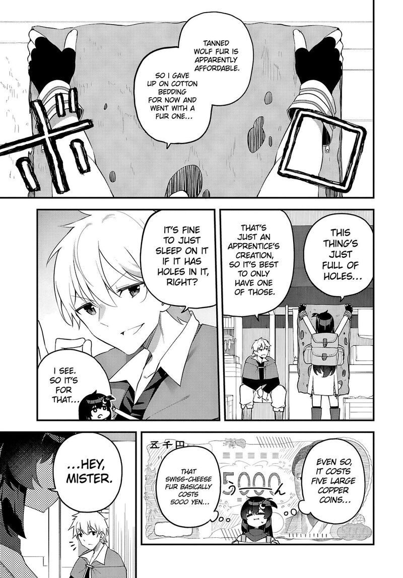 Ato Wa Gojiyuu Ni Douzo Tutorial De Kamisama Ga Last Boss Taoshichatta Node Watashi Wa Suki Houdai Ikiteiku 6 7