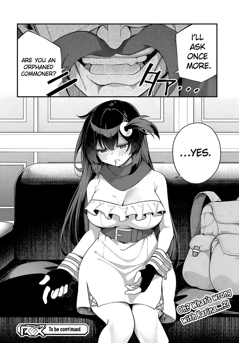 Ato Wa Gojiyuu Ni Douzo Tutorial De Kamisama Ga Last Boss Taoshichatta Node Watashi Wa Suki Houdai Ikiteiku 8 22