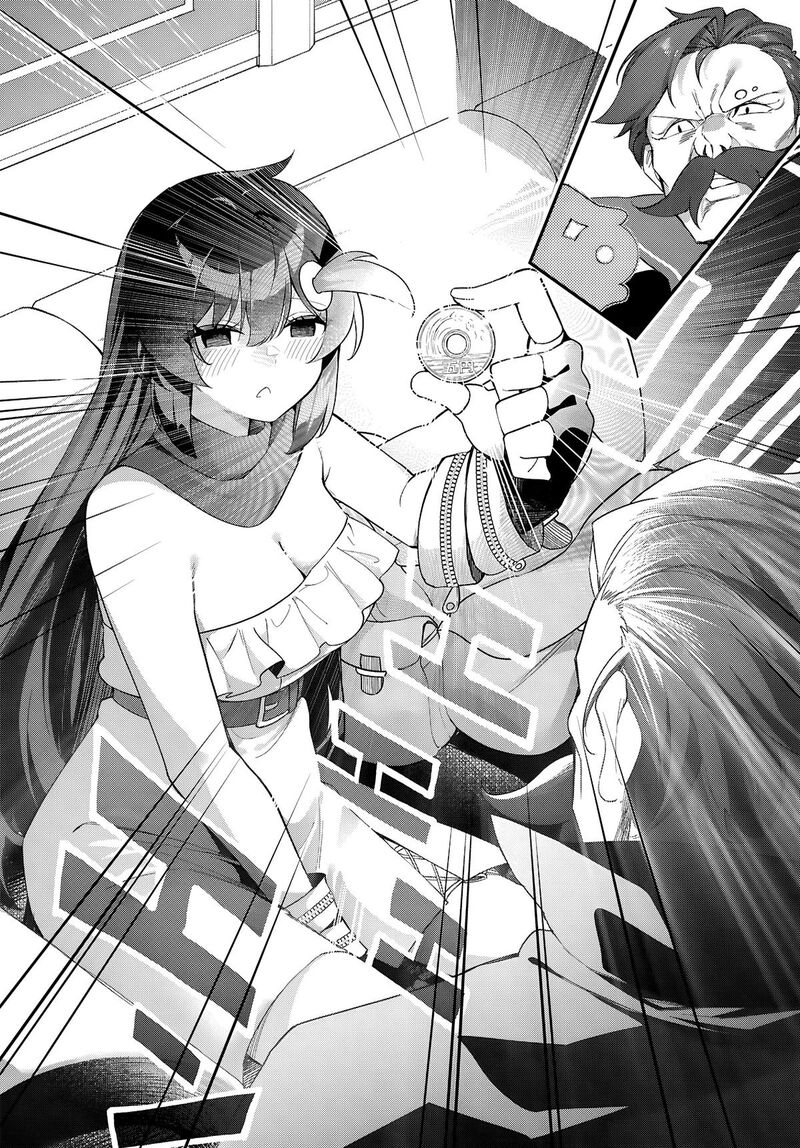 Ato Wa Gojiyuu Ni Douzo Tutorial De Kamisama Ga Last Boss Taoshichatta Node Watashi Wa Suki Houdai Ikiteiku 9 11