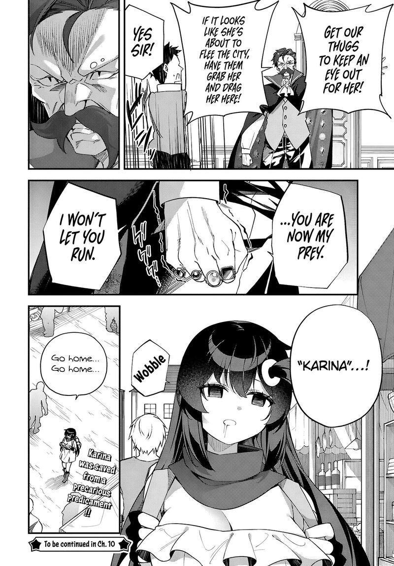 Ato Wa Gojiyuu Ni Douzo Tutorial De Kamisama Ga Last Boss Taoshichatta Node Watashi Wa Suki Houdai Ikiteiku 9 15