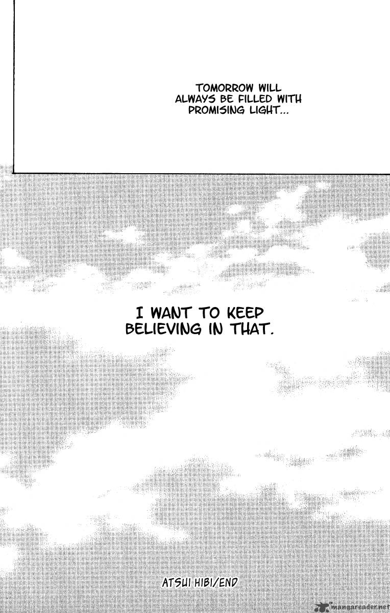 Atsui Hibi 1 59