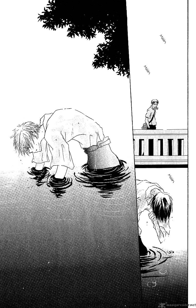 Atsui Hibi 1 8