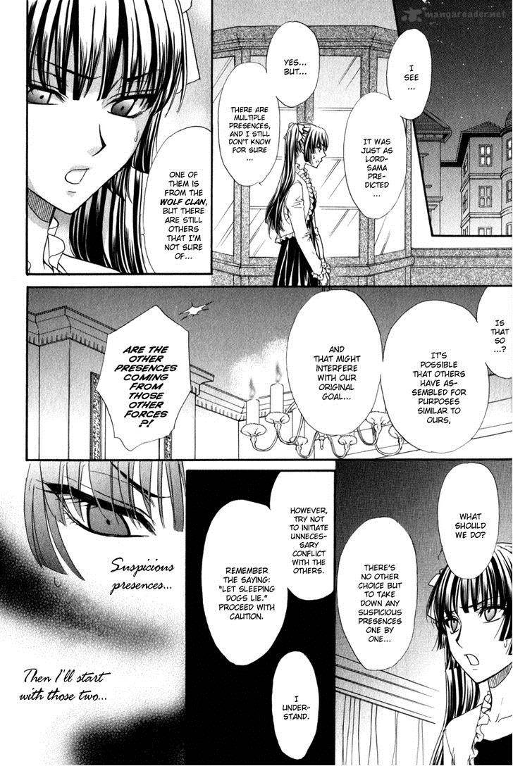 Atsumare Gakuen Tengoku 1 29