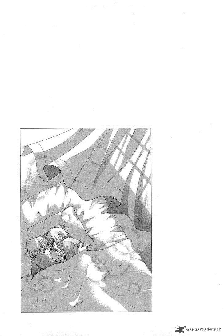 Atsumare Gakuen Tengoku 10 47