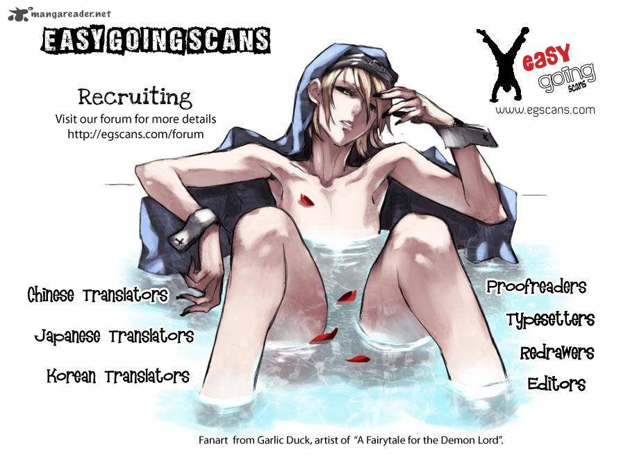 Atsumare Gakuen Tengoku 13 46