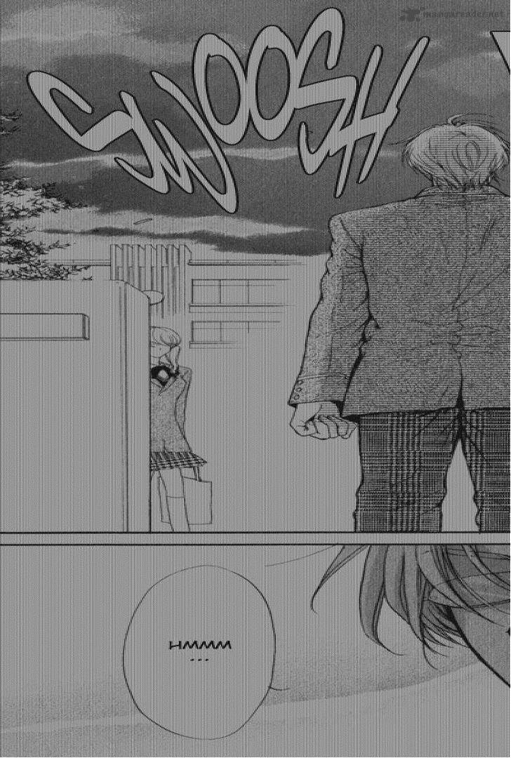 Atsumare Gakuen Tengoku 3 12
