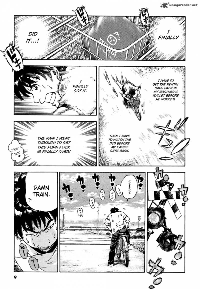 Attack 1 13