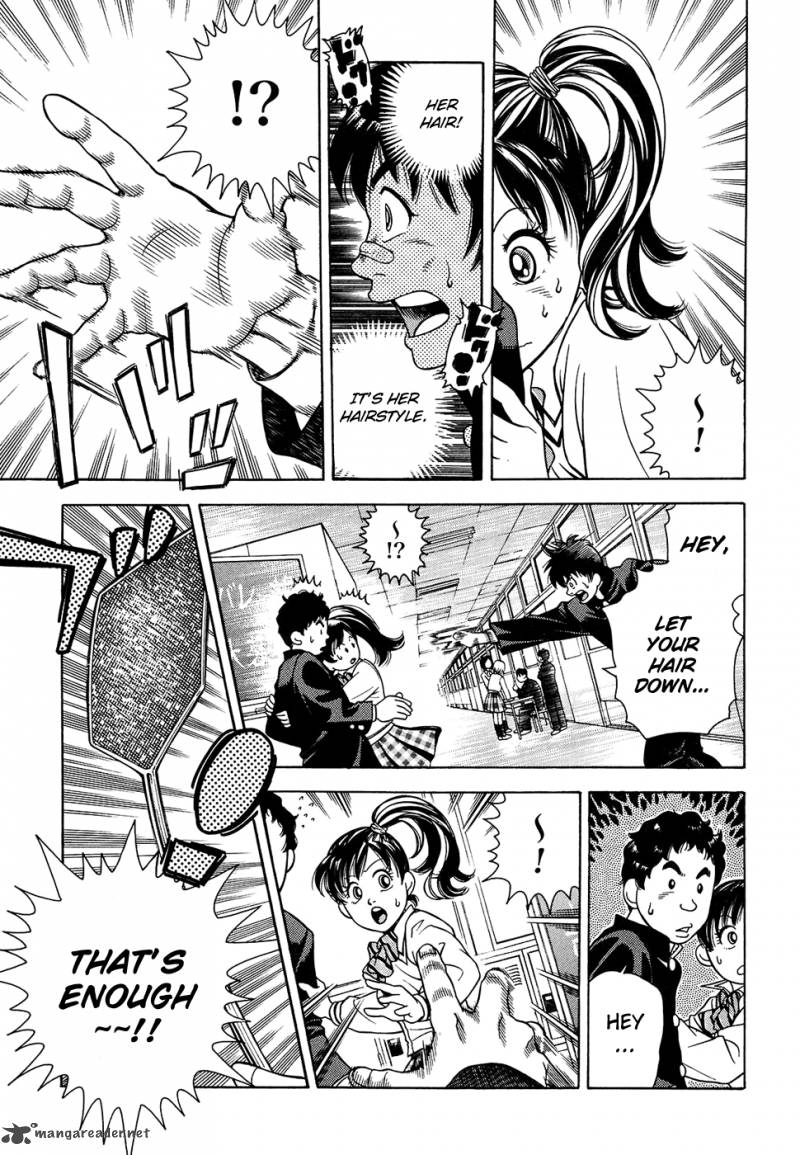 Attack 1 36