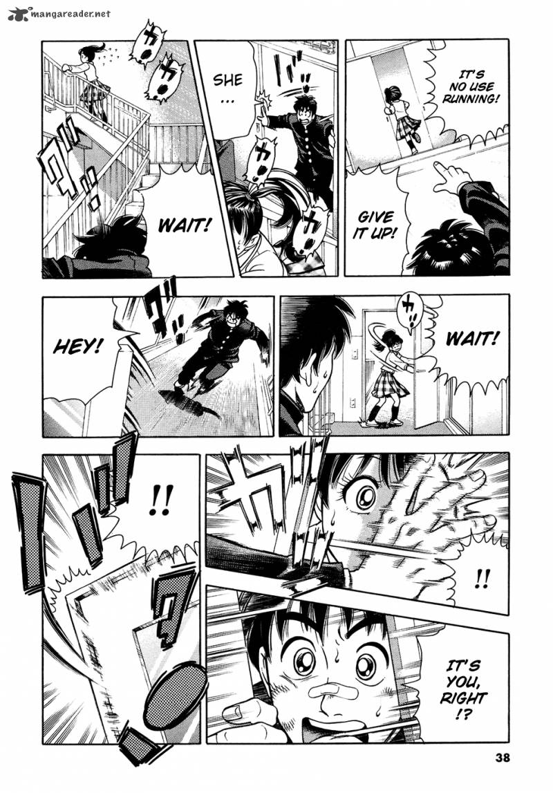 Attack 1 41
