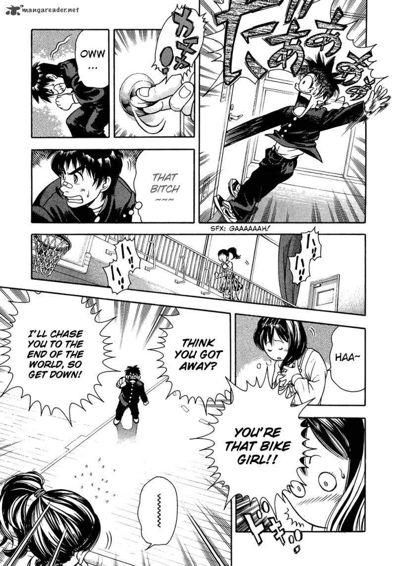 Attack 1 42