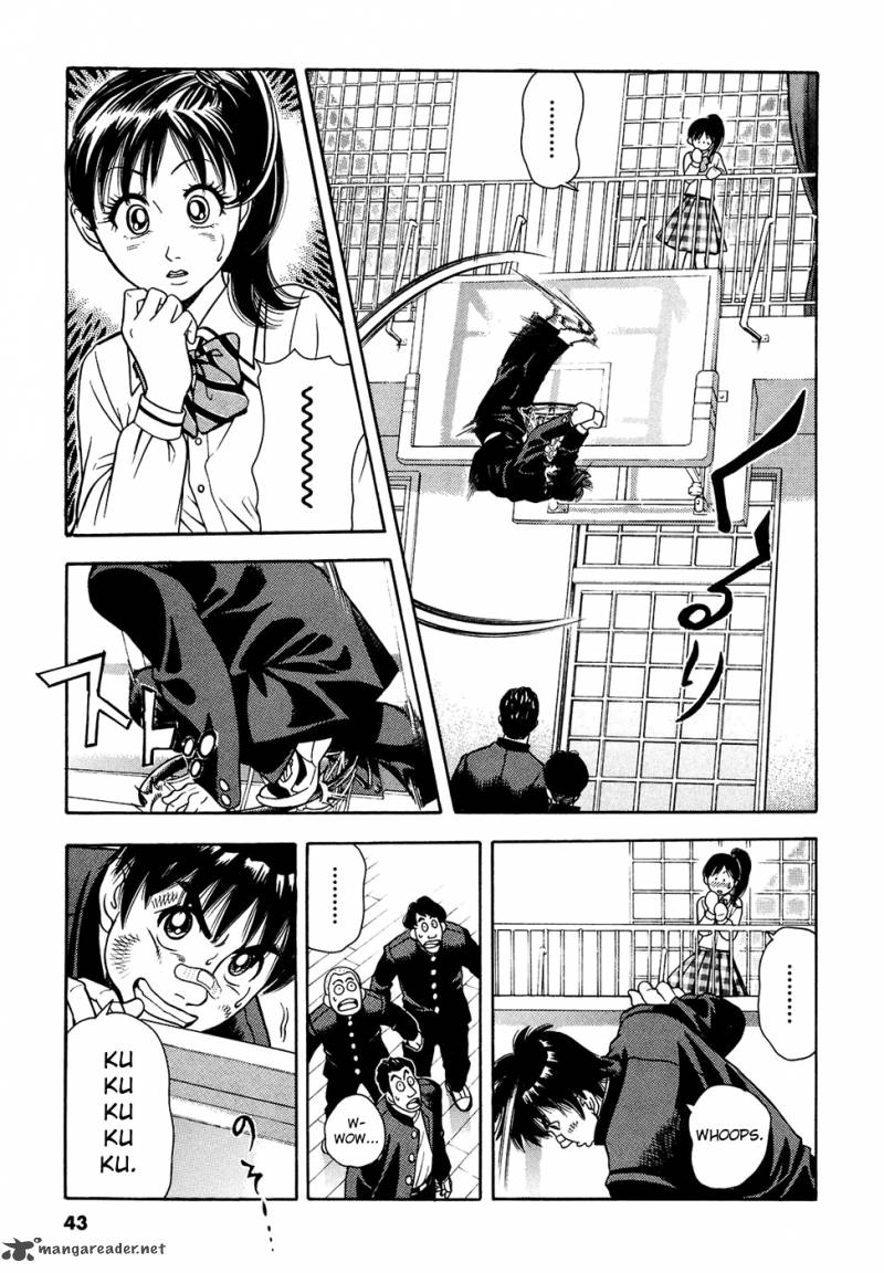 Attack 1 46