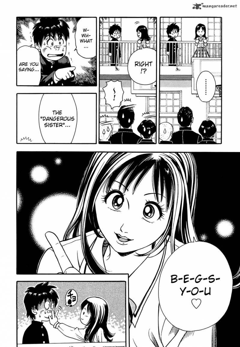 Attack 1 56