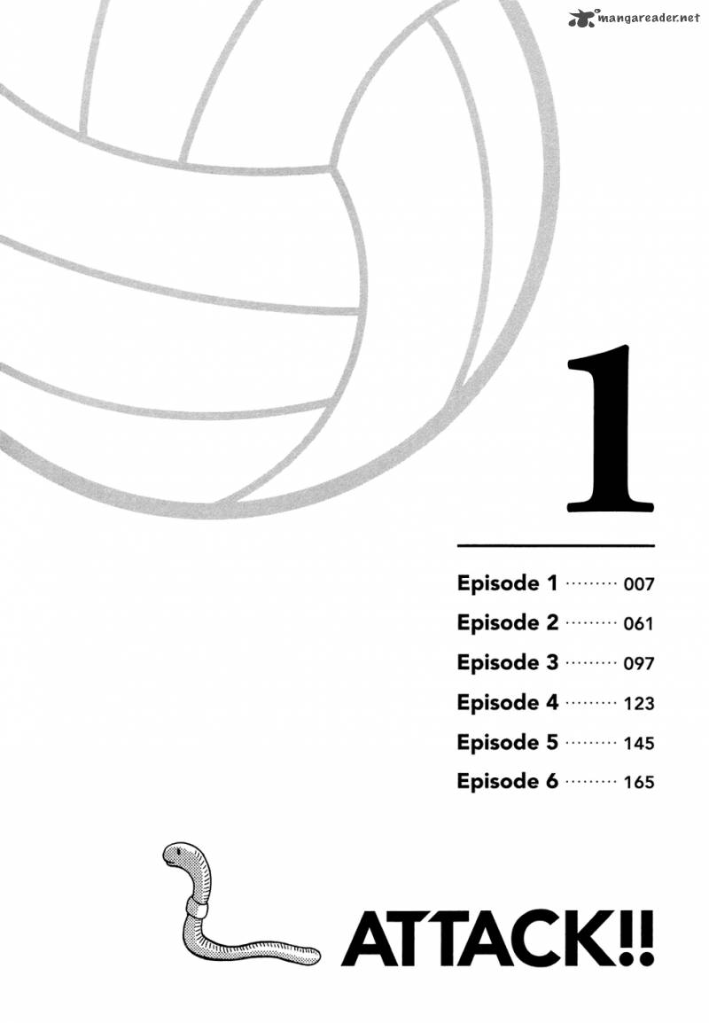 Attack 1 7