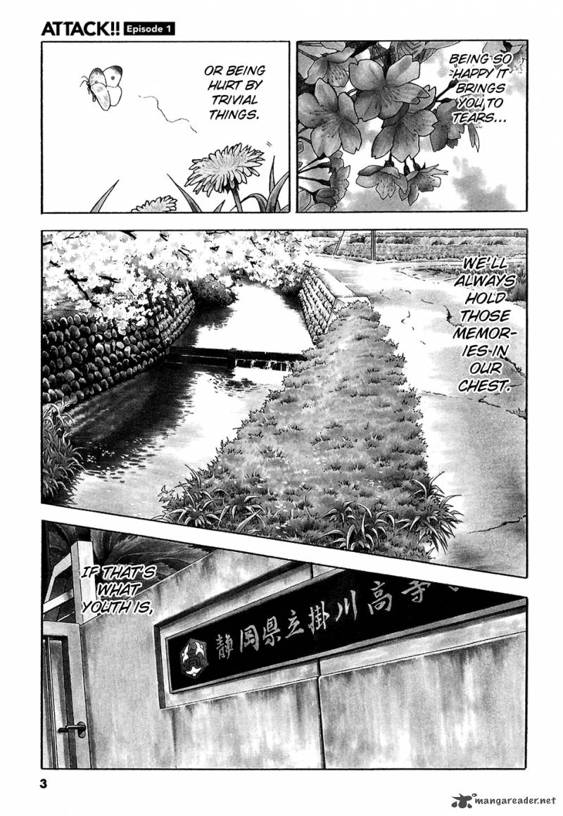 Attack 1 8