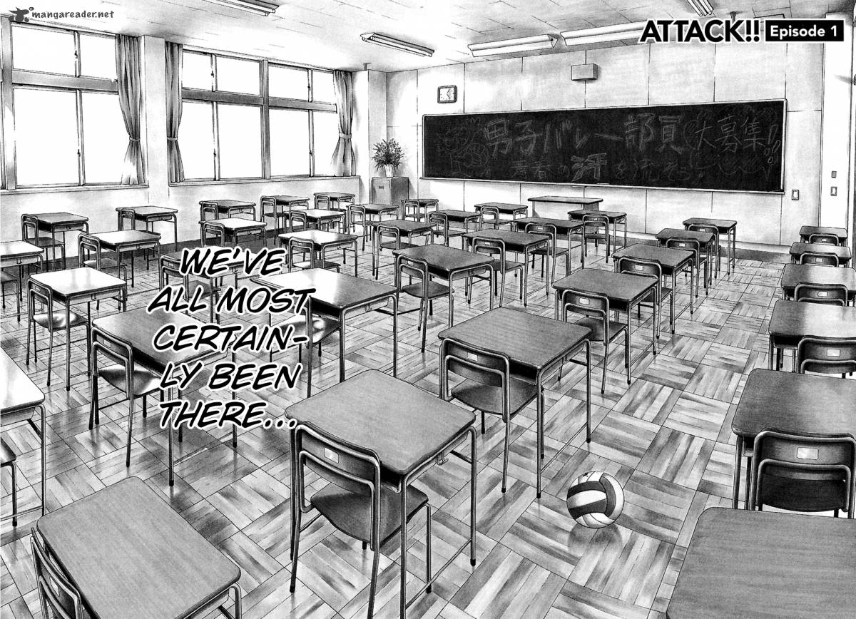 Attack 1 9