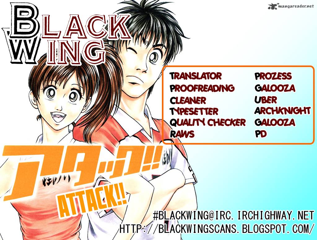 Attack 13 1