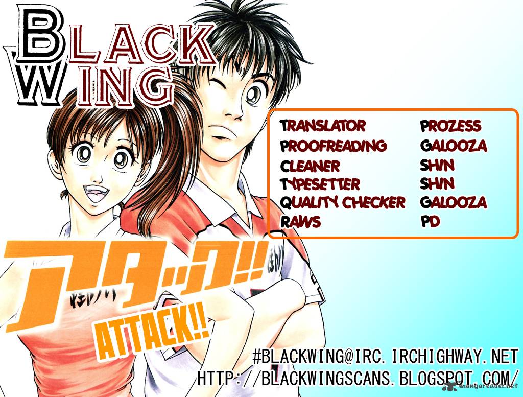 Attack 18 1