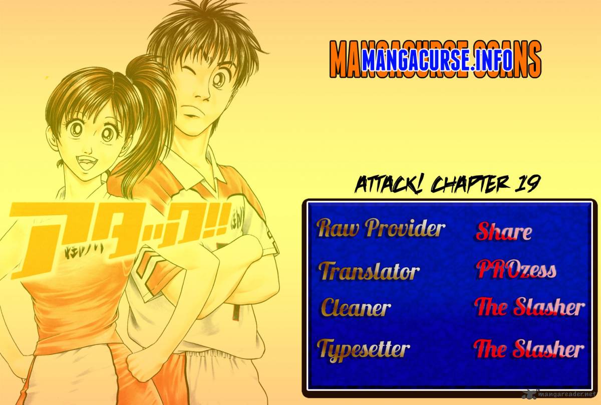 Attack 19 1