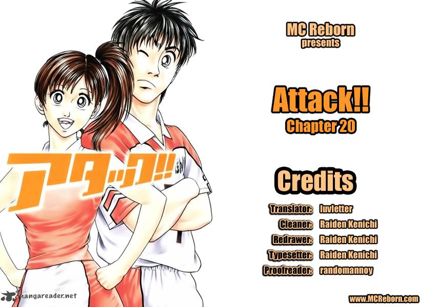 Attack 20 1