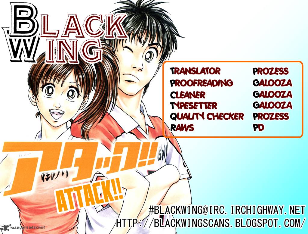Attack 4 1