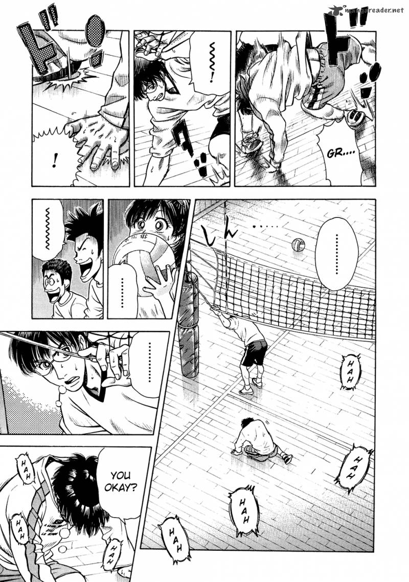 Attack 4 18