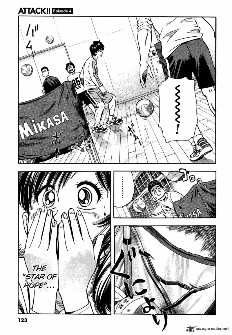 Attack 4 2