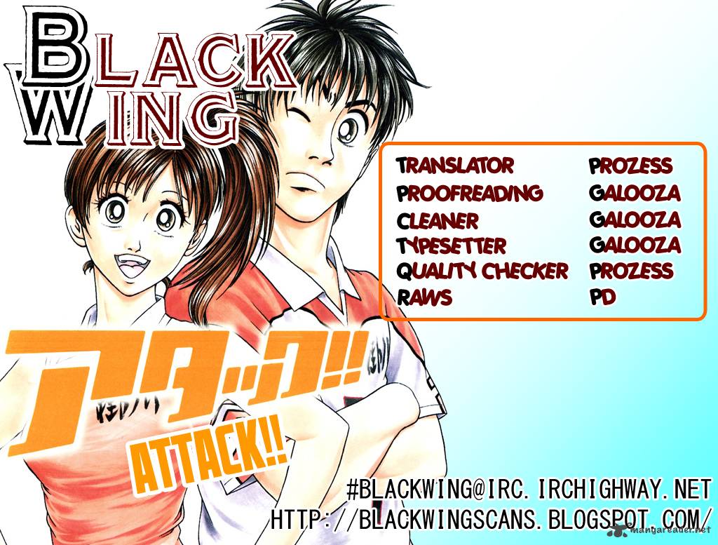 Attack 6 1