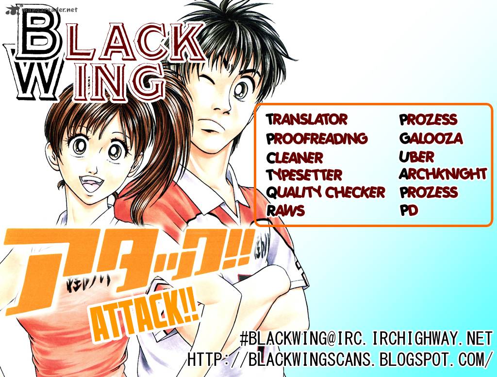Attack 9 1