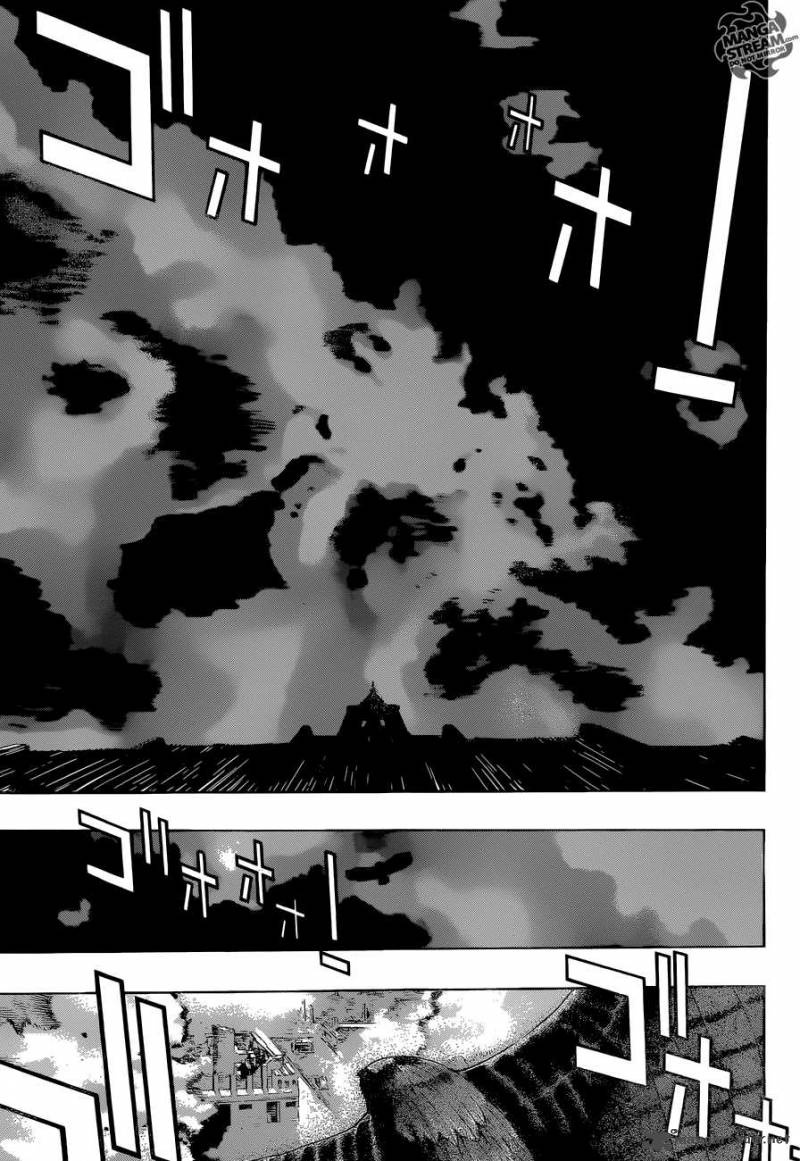 Attack On Titan Before The Fall 1 14