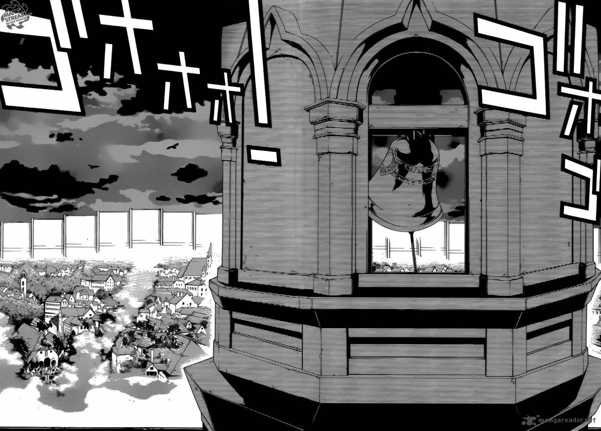 Attack On Titan Before The Fall 1 15