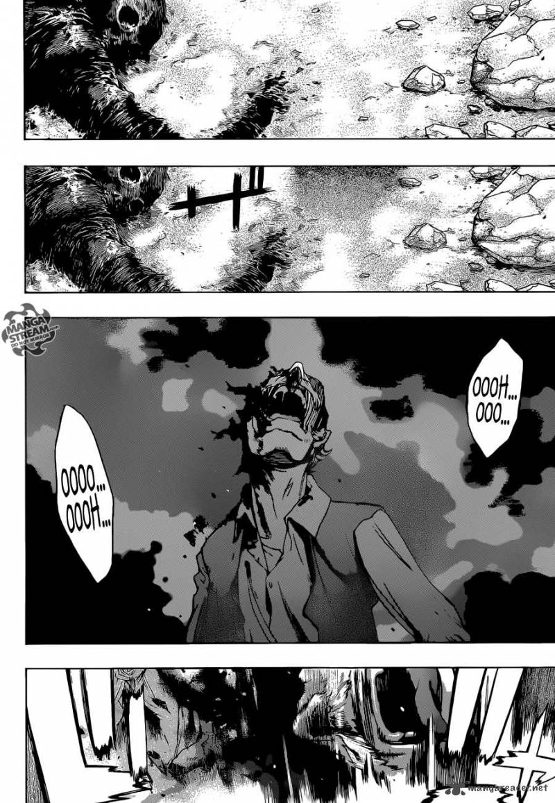 Attack On Titan Before The Fall 1 16