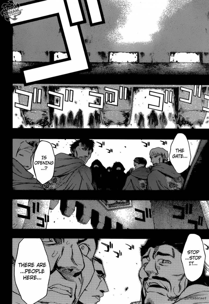Attack On Titan Before The Fall 1 29