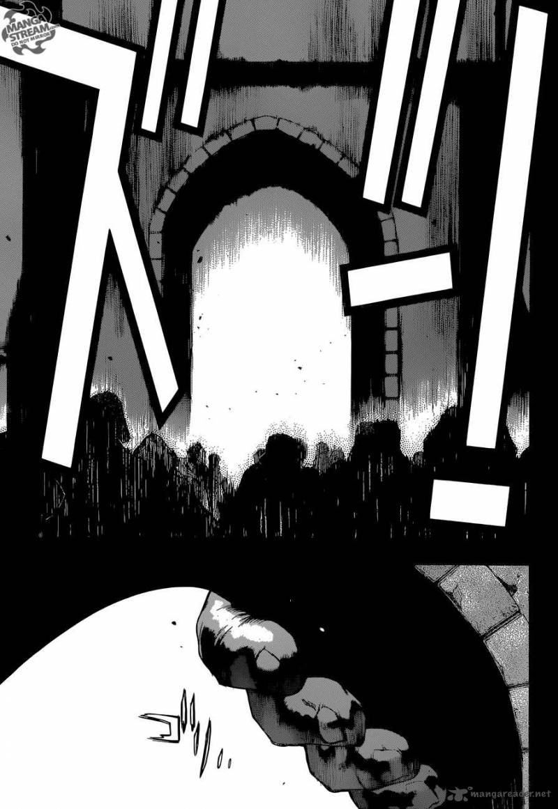 Attack On Titan Before The Fall 1 32