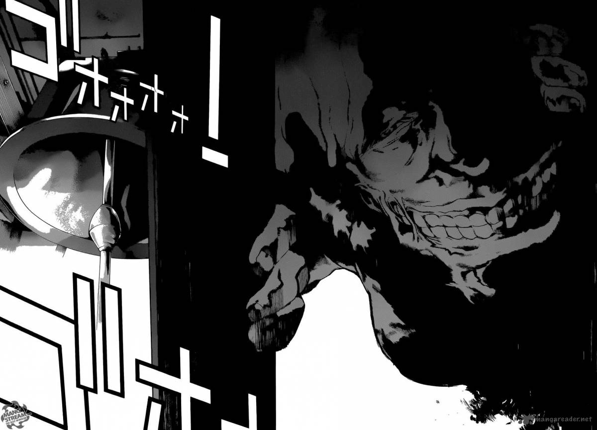 Attack On Titan Before The Fall 1 33