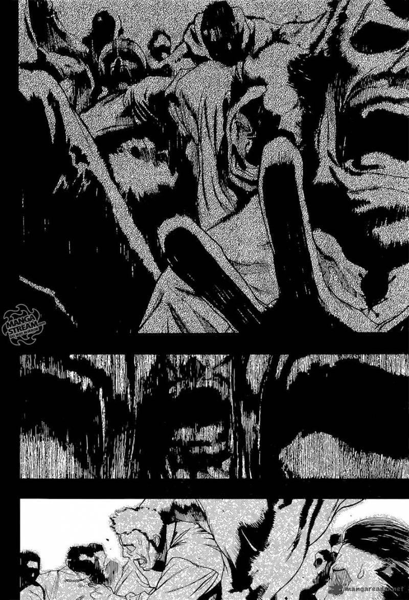 Attack On Titan Before The Fall 1 35