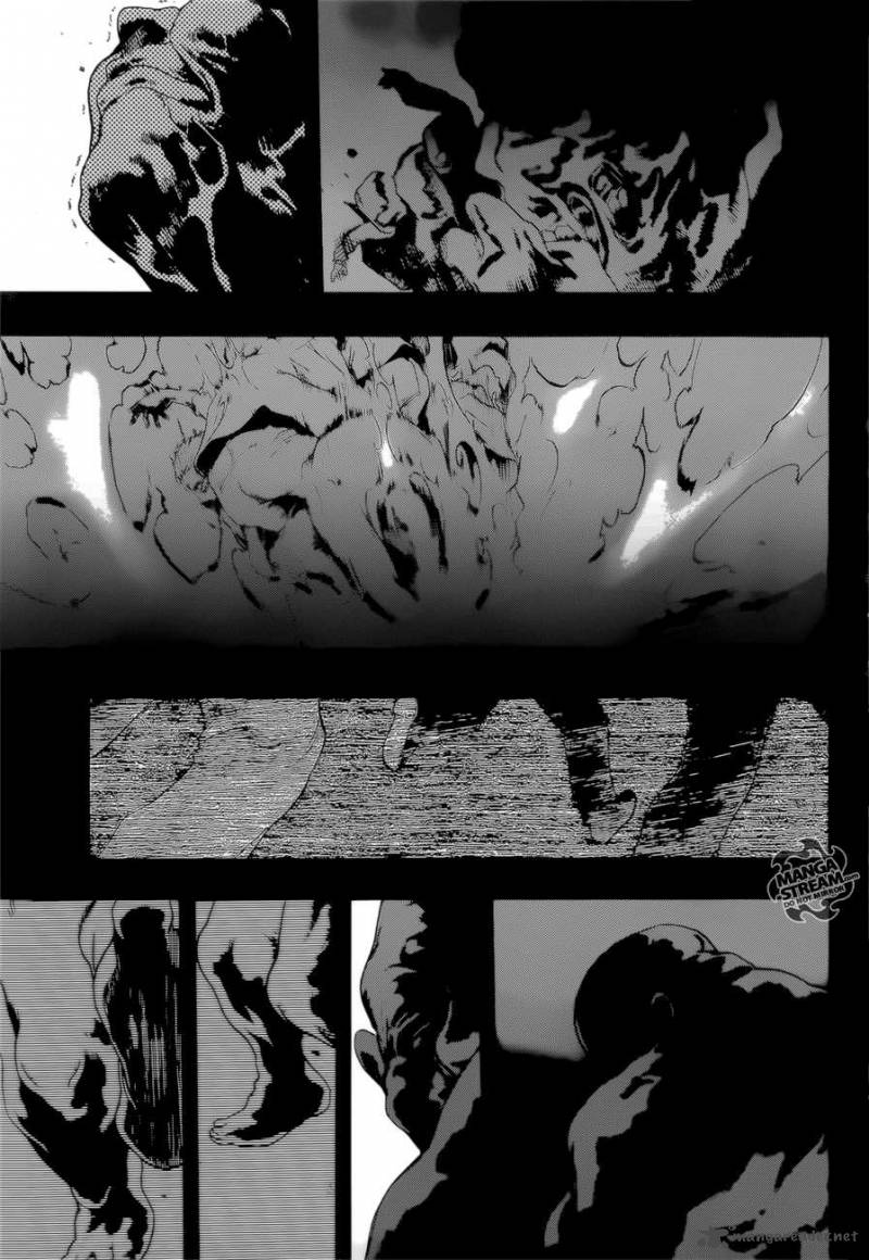Attack On Titan Before The Fall 1 38