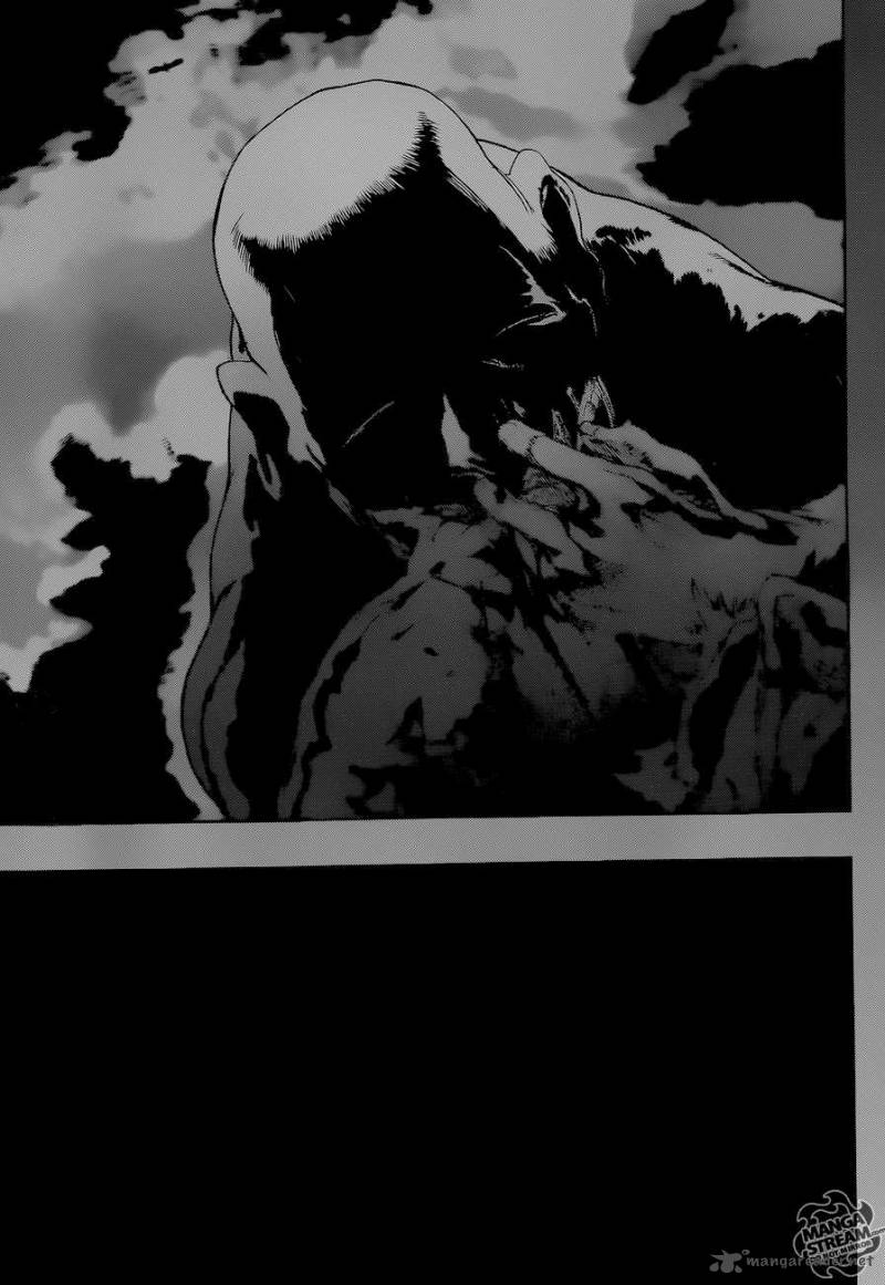 Attack On Titan Before The Fall 1 41