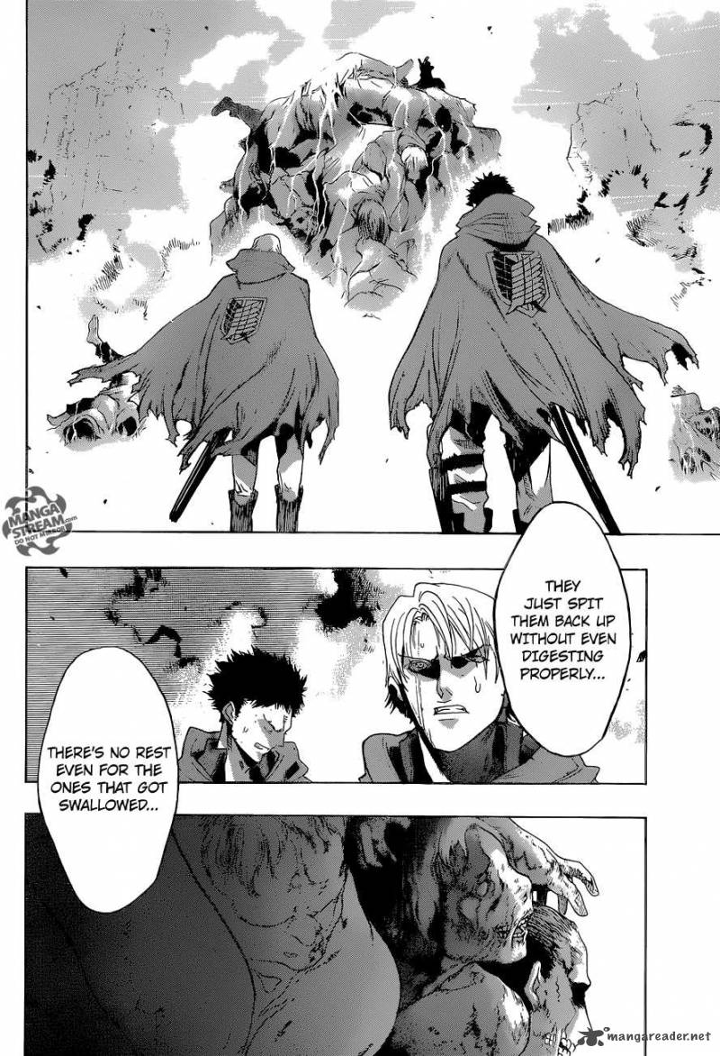 Attack On Titan Before The Fall 1 44