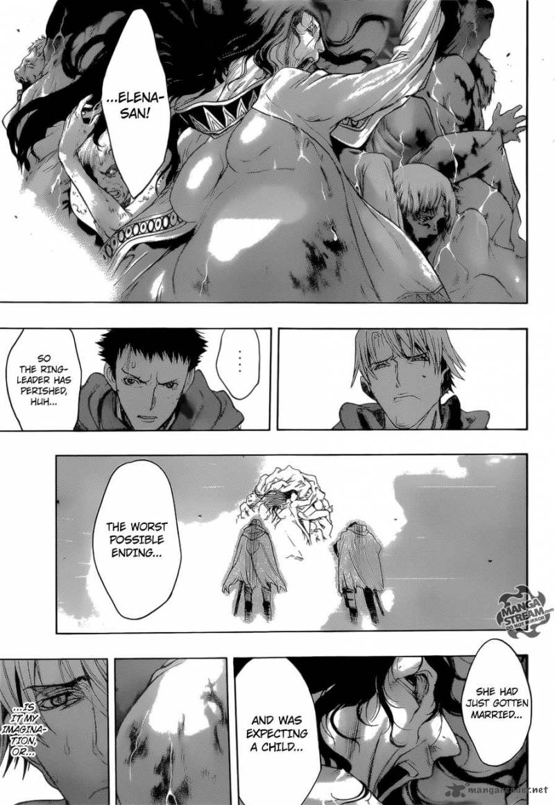 Attack On Titan Before The Fall 1 47