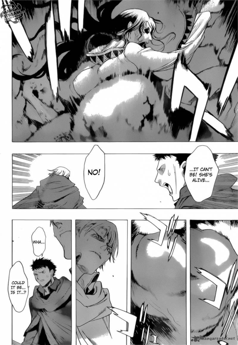 Attack On Titan Before The Fall 1 49