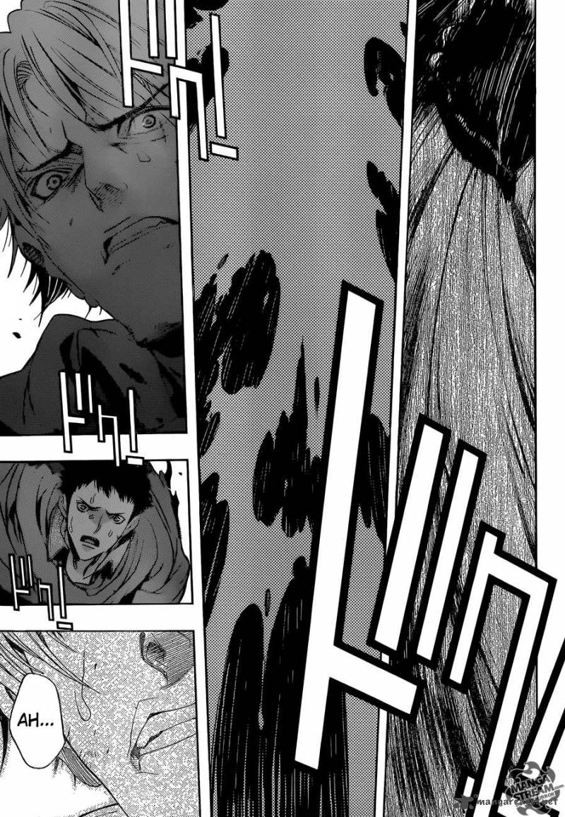Attack On Titan Before The Fall 1 52