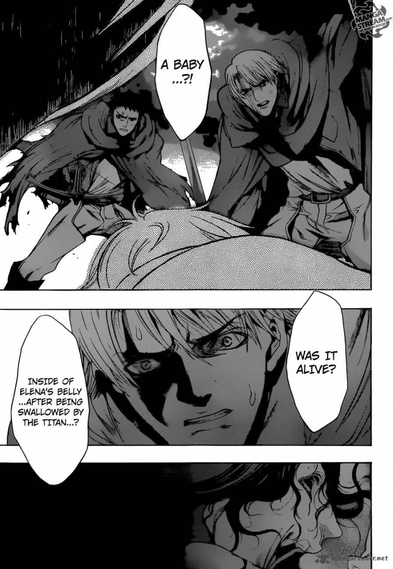 Attack On Titan Before The Fall 1 54
