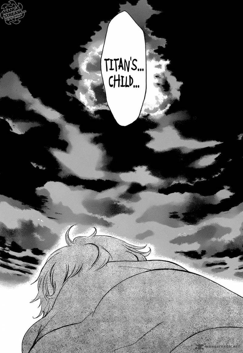 Attack On Titan Before The Fall 1 56