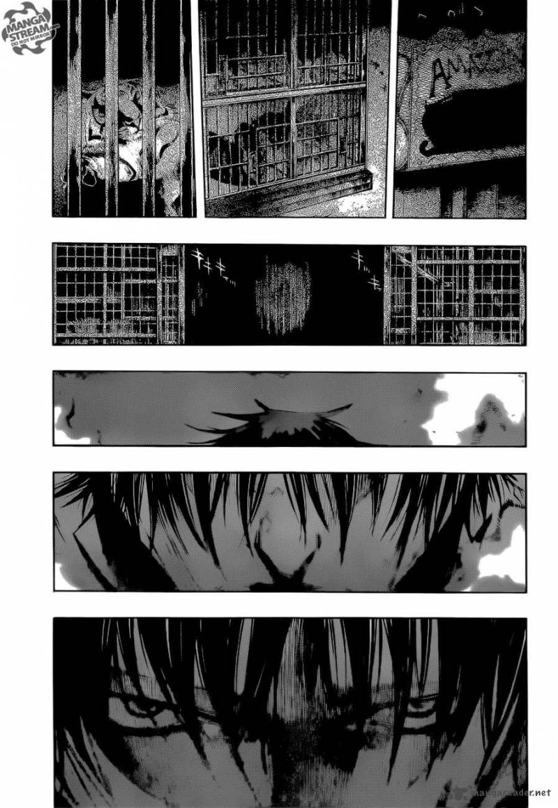 Attack On Titan Before The Fall 1 58