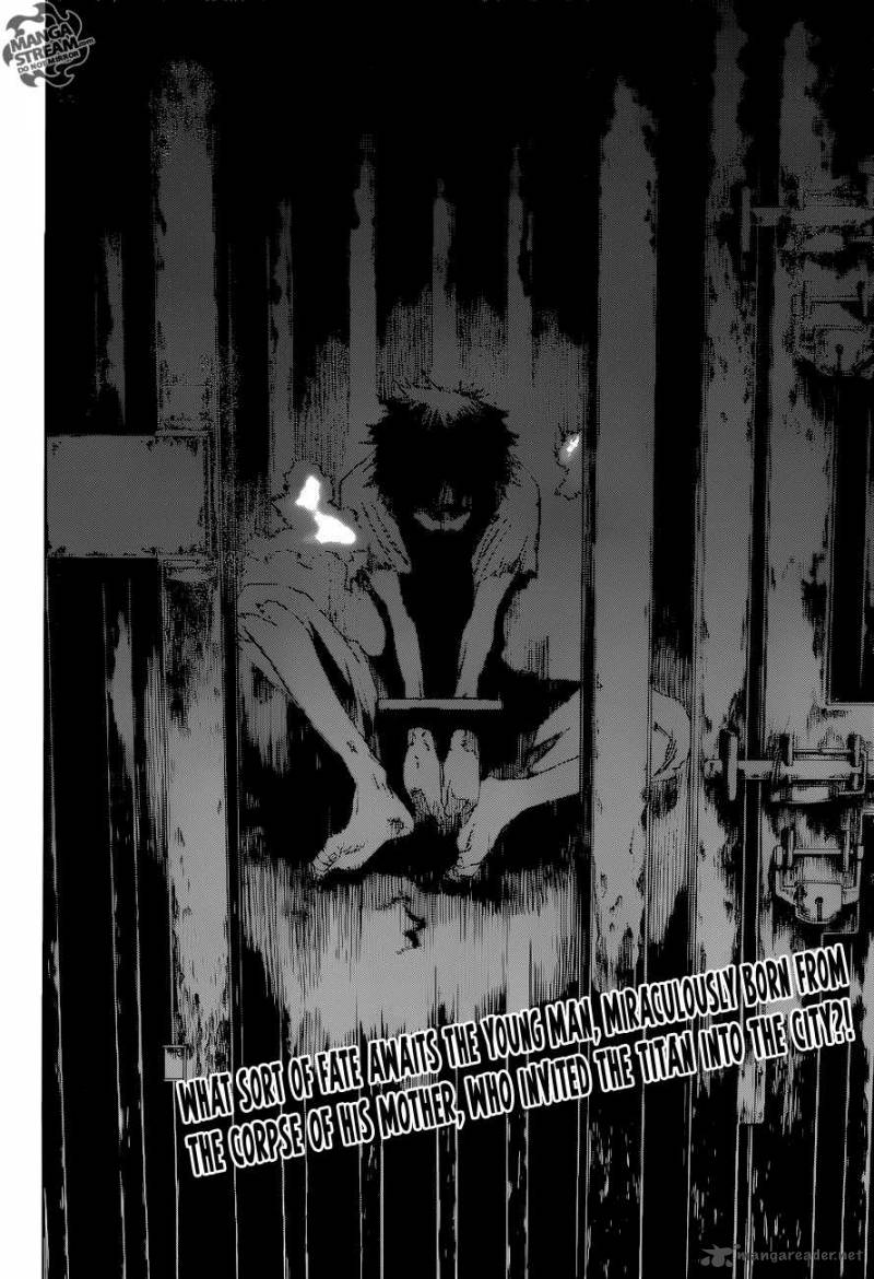 Attack On Titan Before The Fall 1 59
